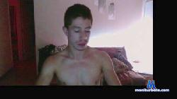 xpendex_hot cam4 live cam performer profile