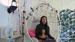 pmb_Hailey cam4 live cam performer profile