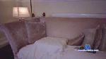 lancgrem cam4 livecam show performer room profile