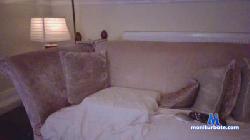 lancgrem cam4 live cam performer profile