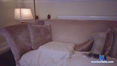 lancgrem cam4 gay performer from United Kingdom of Great Britain & Northern Ireland face masturbation feet older naked lancgrem 