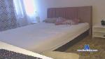 Tommy_Shak cam4 livecam show performer room profile