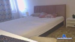 Tommy_Shak cam4 live cam performer profile