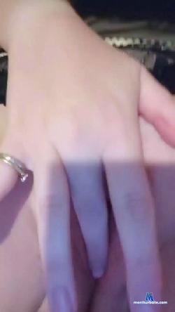 Blondine88 cam4 live cam performer profile