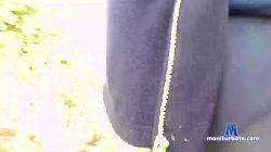 jolixbody cam4 live cam performer profile