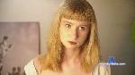 AshleyGoffin cam4 livecam show performer room profile