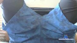 Camliso cam4 live cam performer profile
