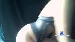 Anakent cam4 livecam show performer room profile