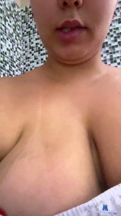 AngelaOliver cam4 bisexual performer from Federative Republic of Brazil masturbation 