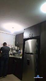 Javisexo cam4 livecam show performer room profile