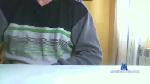 wiker666 cam4 livecam show performer room profile