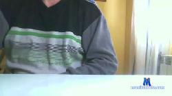 wiker666 cam4 live cam performer profile