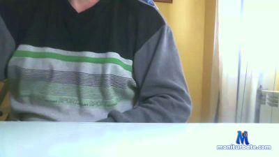 wiker666 cam4 unknown performer from Kingdom of Spain  