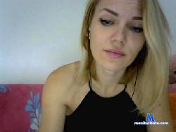 luisa_key_hot cam4 live cam performer profile
