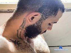 Comtudoadulto cam4 live cam performer profile