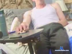 devboy7755 cam4 live cam performer profile