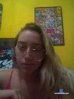 Alicedreamshot cam4 livecam show performer room profile