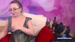 traxcock cam4 live cam performer profile