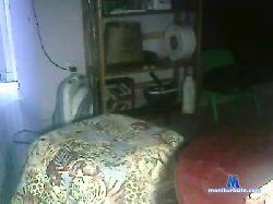 boy18cmhfx_sexy cam4 live cam performer profile