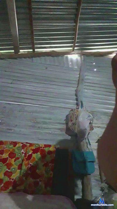 puestasol cam4 unknown performer from Republic of Peru  