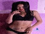 Zahara_Valencia cam4 livecam show performer room profile