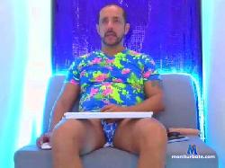 gaby_cream cam4 live cam performer profile