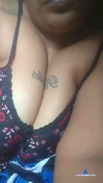 Babyangel24 cam4 livecam show performer room profile