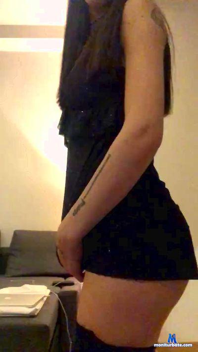 Sugartits73 cam4 bisexual performer from United Kingdom of Great Britain & Northern Ireland  