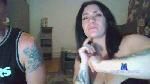 Ldnc1990 cam4 livecam show performer room profile
