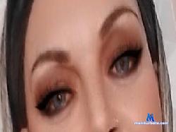 GauchaSolitaria cam4 live cam performer profile