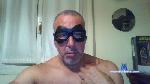 divinelicker cam4 livecam show performer room profile