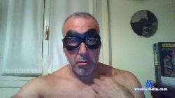 divinelicker cam4 live cam performer profile