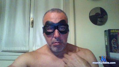 divinelicker cam4 straight performer from Republic of Italy  