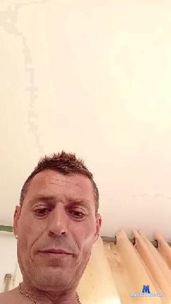 ElTete0 cam4 live cam performer profile