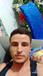 yeco_bigcock cam4 livecam show performer room profile
