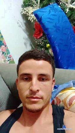 yeco_bigcock cam4 live cam performer profile
