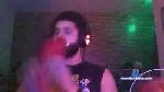 BigFork cam4 livecam show performer room profile