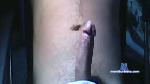 dantemaximo1 cam4 livecam show performer room profile