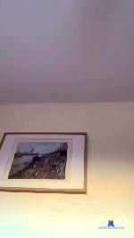 slzypiglad cam4 livecam show performer room profile