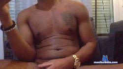 falcon1271 cam4 live cam performer profile