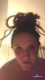 xxx_tasy69 cam4 livecam show performer room profile