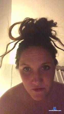 xxx_tasy69 cam4 live cam performer profile