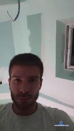 Sellectra cam4 livecam show performer room profile