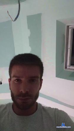 Sellectra cam4 live cam performer profile