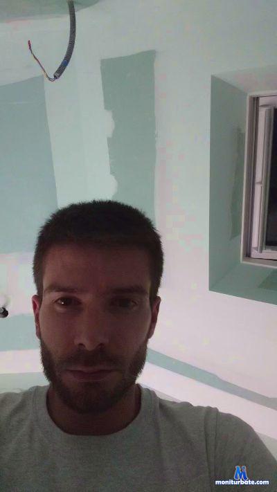 Sellectra cam4 bicurious performer from French Republic  