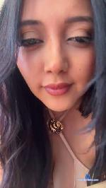 sexologahot cam4 livecam show performer room profile