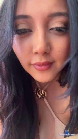 sexologahot cam4 live cam performer profile