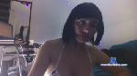 gataplayaa cam4 livecam show performer room profile