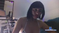 gataplayaa cam4 live cam performer profile