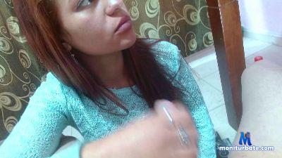 nolimits_pvt cam4 bisexual performer from United States of America milk latina squirt anal dirty rollthedice 